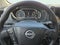 2026 Nissan Frontier King Cab® S