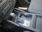 2026 Nissan Frontier King Cab® S