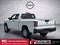2026 Nissan Frontier King Cab® S