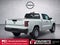 2026 Nissan Frontier King Cab® S