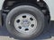 2026 Nissan Frontier King Cab® S