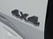 2026 Nissan Frontier King Cab® S