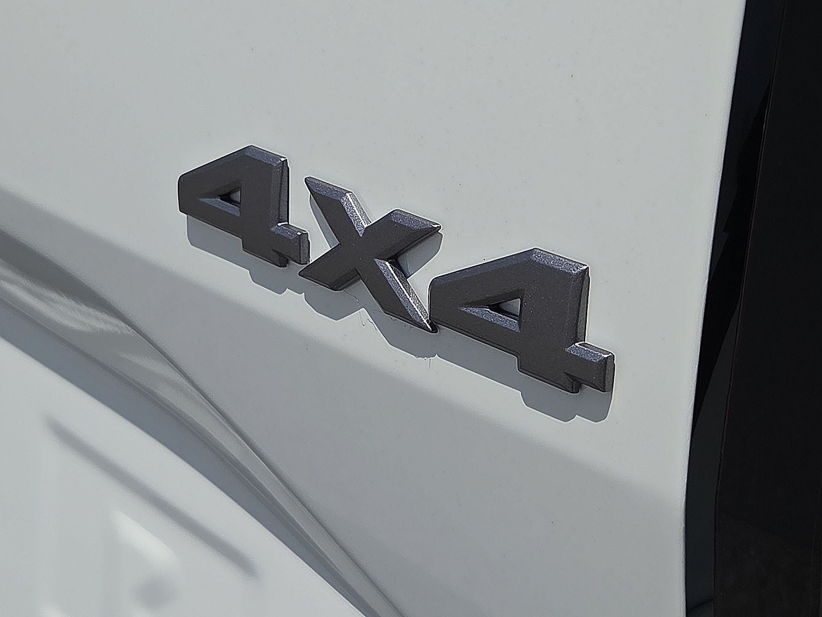 2026 Nissan Frontier King Cab® S