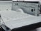 2026 Nissan Frontier King Cab® S