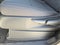 2026 Nissan Frontier Crew Cab S