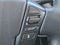 2026 Nissan Frontier Crew Cab S
