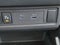2026 Nissan Frontier Crew Cab S