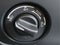 2026 Nissan Frontier Crew Cab S