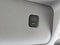 2026 Nissan Frontier Crew Cab S
