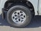 2026 Nissan Frontier Crew Cab S
