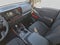 2027 Nissan Frontier PRO-4X