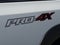 2027 Nissan Frontier PRO-4X