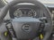 2027 Nissan Frontier Crew Cab SV