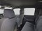 2027 Nissan Frontier Crew Cab SV