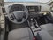 2027 Nissan Frontier Crew Cab SV
