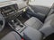 2027 Nissan Frontier Crew Cab SV