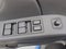 2027 Nissan Frontier Crew Cab SV