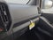 2027 Nissan Frontier Crew Cab SV