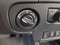 2027 Nissan Frontier Crew Cab SV