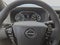 2027 Nissan Frontier Crew Cab SV