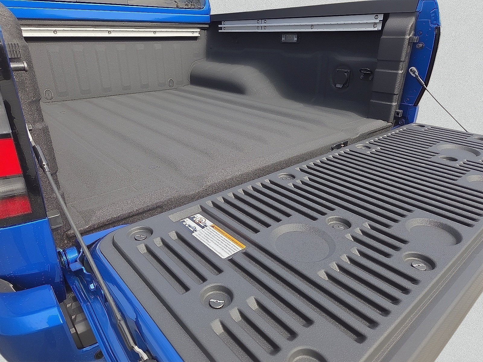 2027 Nissan Frontier Crew Cab SV