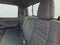 2025 Nissan Frontier Crew Cab PRO-4X®