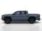 2025 Nissan Frontier Crew Cab PRO-4X®