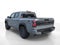 2025 Nissan Frontier Crew Cab PRO-4X®