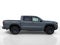 2025 Nissan Frontier Crew Cab PRO-4X®