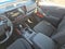 2027 Nissan Frontier Crew Cab PRO-4X®