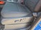 2027 Nissan Frontier Crew Cab PRO-4X®