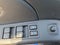 2027 Nissan Frontier Crew Cab PRO-4X®