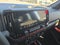 2027 Nissan Frontier Crew Cab PRO-4X®