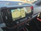 2027 Nissan Frontier Crew Cab PRO-4X®