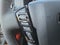 2027 Nissan Frontier Crew Cab PRO-4X®