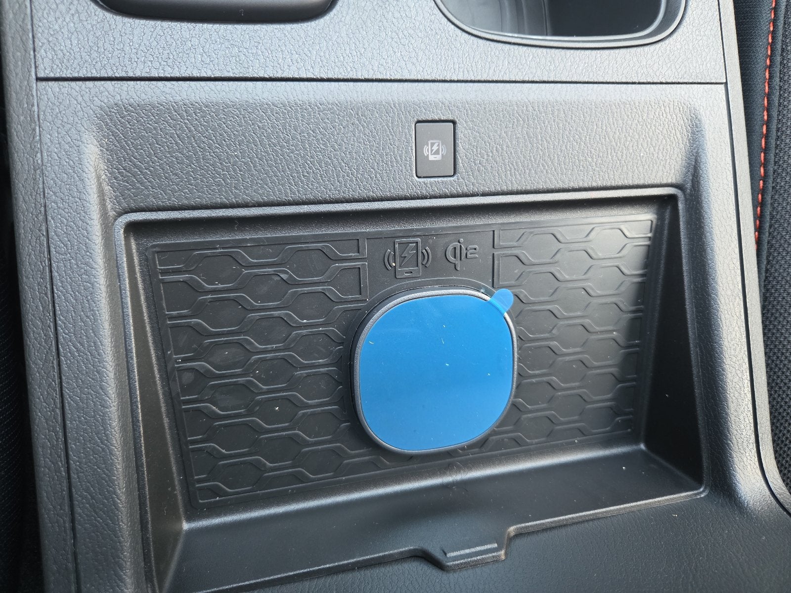 2027 Nissan Frontier Crew Cab PRO-4X®