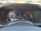 2027 Nissan Frontier Crew Cab PRO-4X®