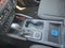 2027 Nissan Frontier Crew Cab PRO-4X®