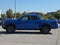 2027 Nissan Frontier Crew Cab PRO-4X®