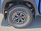 2027 Nissan Frontier Crew Cab PRO-4X®