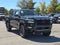 2027 Nissan Frontier Crew Cab PRO-4X®