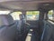 2027 Nissan Frontier Crew Cab PRO-4X®
