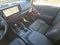 2027 Nissan Frontier Crew Cab PRO-4X®