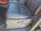 2027 Nissan Frontier Crew Cab PRO-4X®