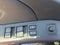 2027 Nissan Frontier Crew Cab PRO-4X®