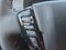 2027 Nissan Frontier Crew Cab PRO-4X®