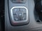 2027 Nissan Frontier Crew Cab PRO-4X®