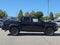2027 Nissan Frontier Crew Cab PRO-4X®