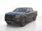 2025 Nissan Frontier Crew Cab PRO-4X®