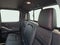 2026 Nissan Frontier Crew Cab PRO-4X® R by Roush®